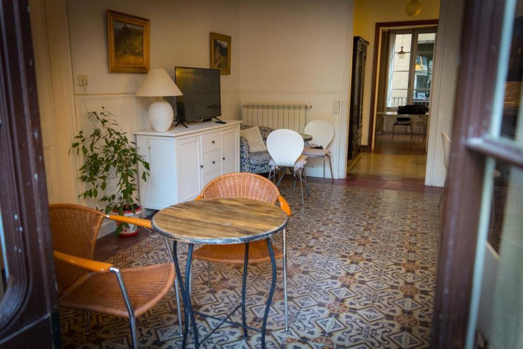 Placa Bell-lloc Bed and breakfast 3*